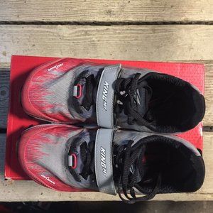 Altra King MT 1.5 Trail Runners
